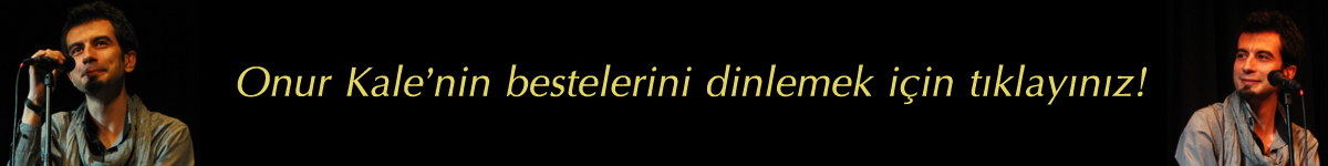 Dinlemek için tıklayınız!